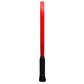 First Responder Series V2 - Warrior Edge