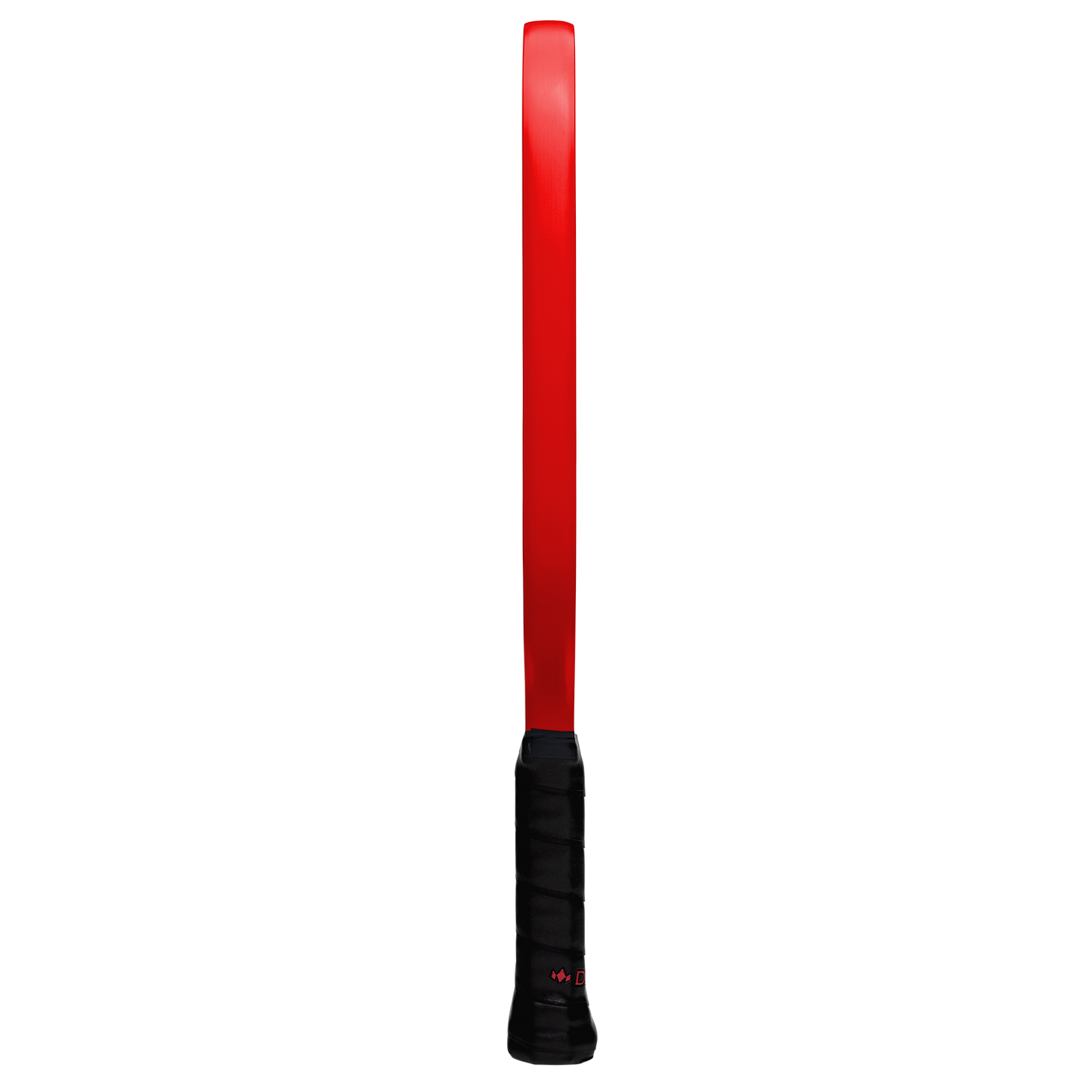First Responder Series V2 - Warrior Edge