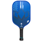First Responder Series V2 - Warrior Edge