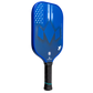 First Responder Series V2 - Warrior Edge