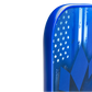 First Responder Series V2 - Warrior Edge