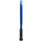 First Responder Series V2 - Warrior Edge