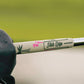 Stick Grips Palm Swings