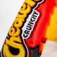 Flamin' Hot Cheaters - Blade Putter Cover