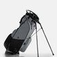 Player Preferred™ Golf Bag - Flat Ash