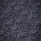HEYDUDE - Black Hole Towel