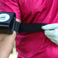 FLYT Swing Extender