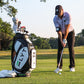 FLYT Swing Extender