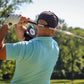 FLYT Swing Extender