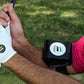 FLYT Swing Extender