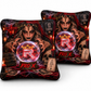 After Dark Collection