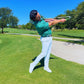 Sure-Strike Training Aid by Sure Golf