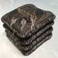 Raven Down Bag Co. - Talon - FREE SHIPPING
