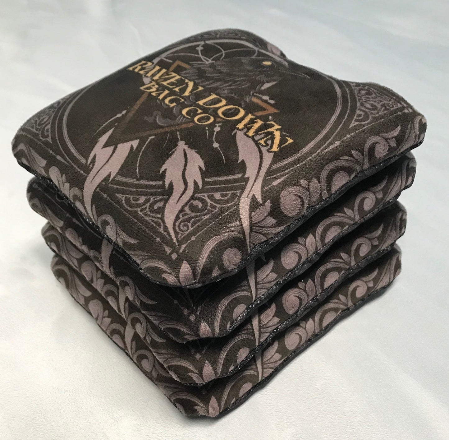 Raven Down Bag Co. - Talon - FREE SHIPPING