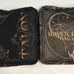 Raven Down Bag Co. - Talon - FREE SHIPPING