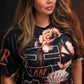 Honor. Empower. Rise (Pre-Order)