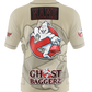 Ghost Baggerz - Who Ya Gonna Call?