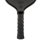 Original Pro Pickleball Undergrip – Right or Left Hand