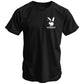 Goonboy Men's T-Shirt