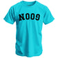 Goon Arched Men's T-Shirt