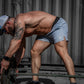 Men's Hooch Daddy Mesh Shorts | 5"