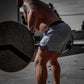 Men's Hooch Daddy Mesh Shorts | 5"