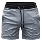 Men's Hooch Daddy Mesh Shorts | 5"