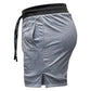 Men's Hooch Daddy Mesh Shorts | 5"