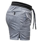 Men's Hooch Daddy Mesh Shorts | 5"