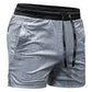Men's Hooch Daddy Mesh Shorts | 5"