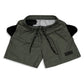 Men's V3 Performance Training Shorts | 5.5"