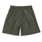 Men's V3 Performance Training Shorts | 5.5"