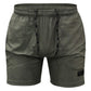 Men's V3 Performance Training Shorts | 5.5"
