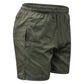 Men's V3 Performance Training Shorts | 5.5"