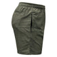 Men's V3 Performance Training Shorts | 5.5"