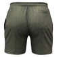 Men's V3 Performance Training Shorts | 5.5"