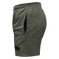 Men's V3 Performance Training Shorts | 5.5"