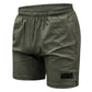 Men's V3 Performance Training Shorts | 5.5"