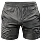 Men's Hybrid Athletic Shorts | 5.5"