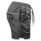 Men's Hybrid Athletic Shorts | 5.5"
