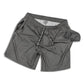 Men's Hybrid Athletic Shorts | 5.5"