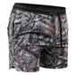 Men's Hybrid Athletic Shorts | 5.5"
