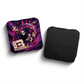 2027 Brotherhood Cornhole Guardian Reaper Parade Edition ACL Pro Stamped Cornhole Bags