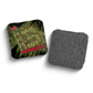2027 Brotherhood Cornhole Guardian Camo Edition ACL Pro Stamped Cornhole Bags