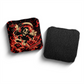 2027 Brotherhood Cornhole Guardian X Reaper Parade Edition ACL Pro Stamped Cornhole Bags