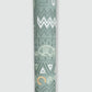 Stick Grips Golf Gaucho Golf Grip