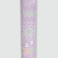 Stick Grips Golf Gaucho Golf Grip