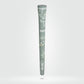 Stick Grips Golf Gaucho Golf Grip