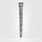 Stick Grips Golf Gaucho Golf Grip