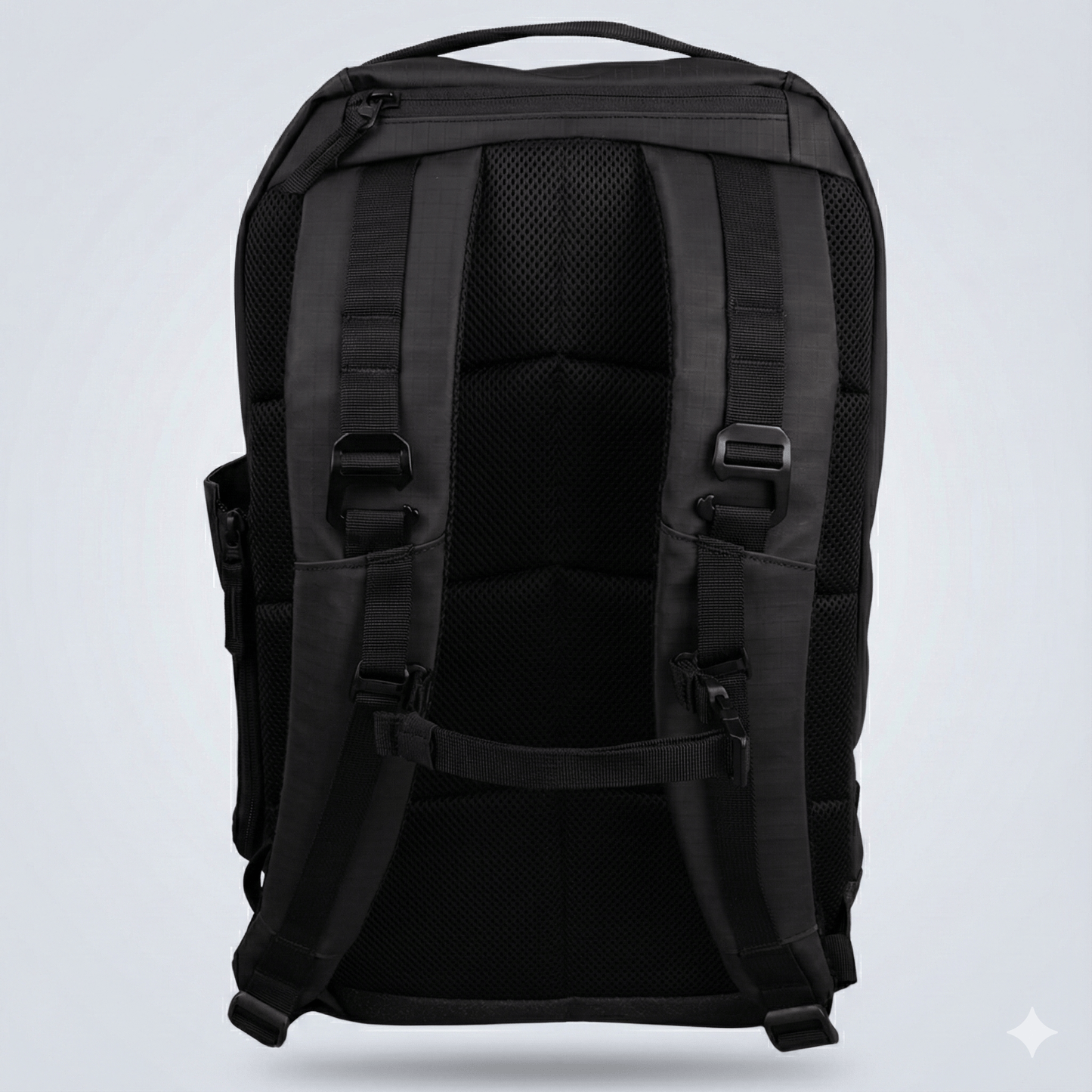 Court Ranger Pickleball Backpack